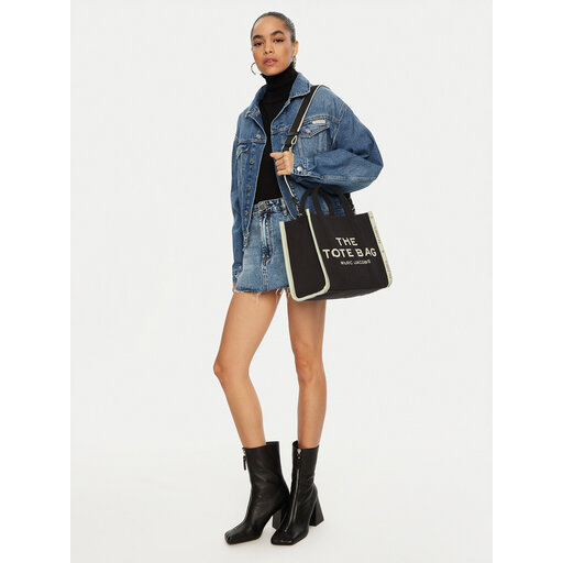 sumka-marc-jacobs-the-jacquard