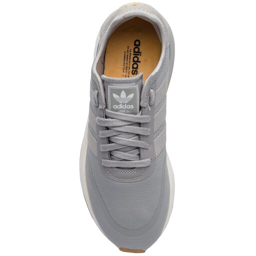 Sneakers adidas N 5923 W B37167 Gris chaussures