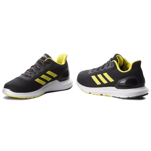 adidas comic 2