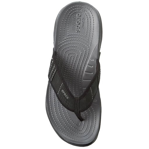 Crocs 202547 on sale