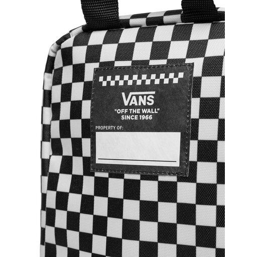 Vans Old Skool Lunch Pack VN000H57Y28 evzuttya .ua
