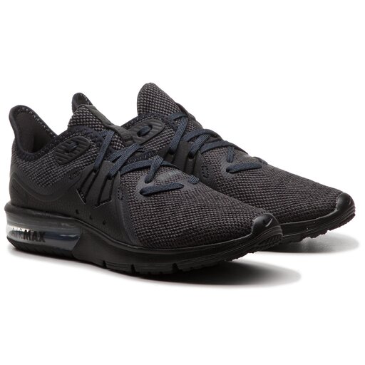 Nike air max sequent three clearance