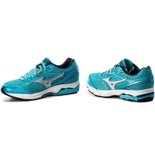 Mizuno wave legend 3 blu deals
