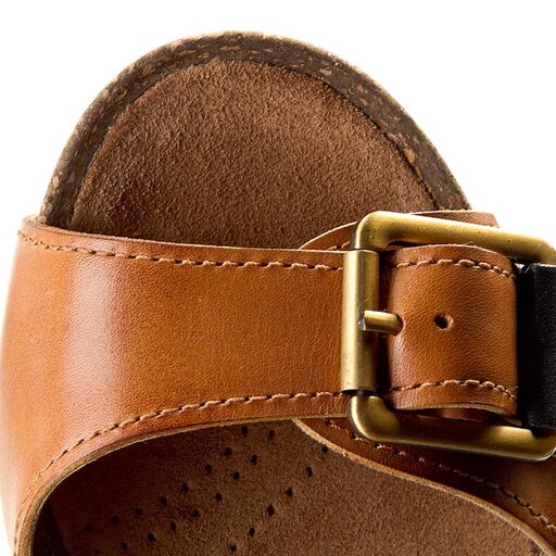 Clarks overly hot sale sparkle