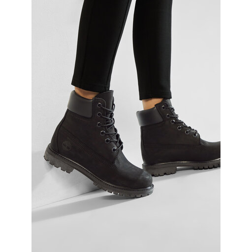 Tb08658a0011 sales