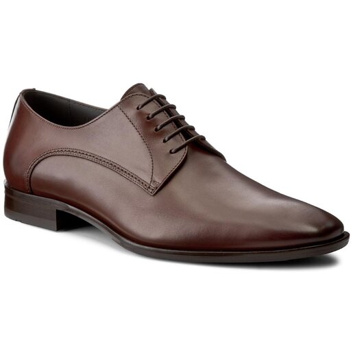 Boss carmons new arrivals