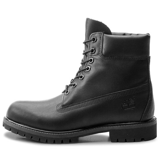 A1ma6 timberland store