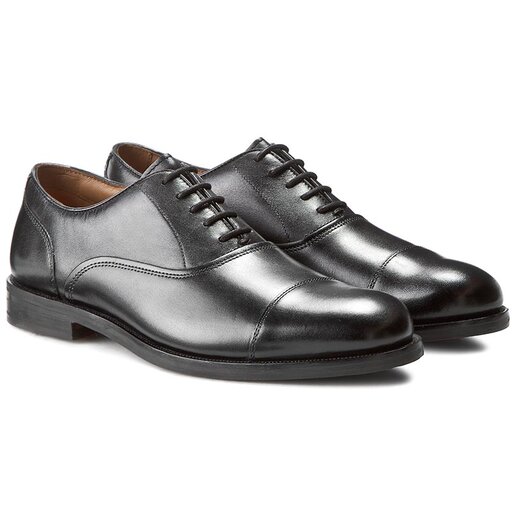 Coling boss top
