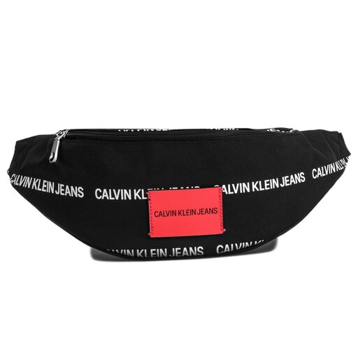 calvin klein jeans l