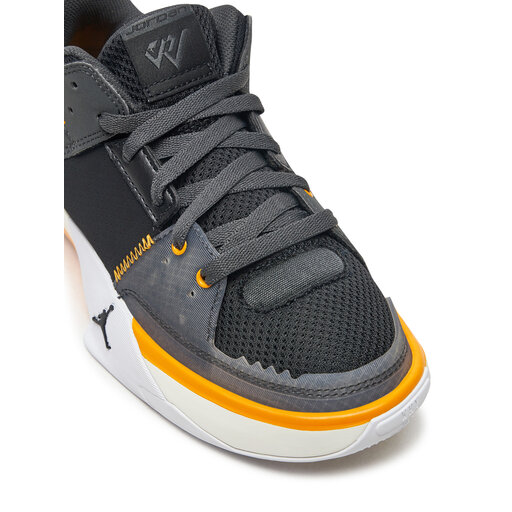 JORDAN ONE TAKE 5 GS 007　23.0㎝ Jordan One Take 5 (GS) - FD2338-007 Release Date, Raffles