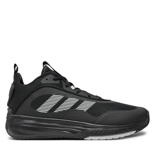 c adidas Own the Game 3 IH5849