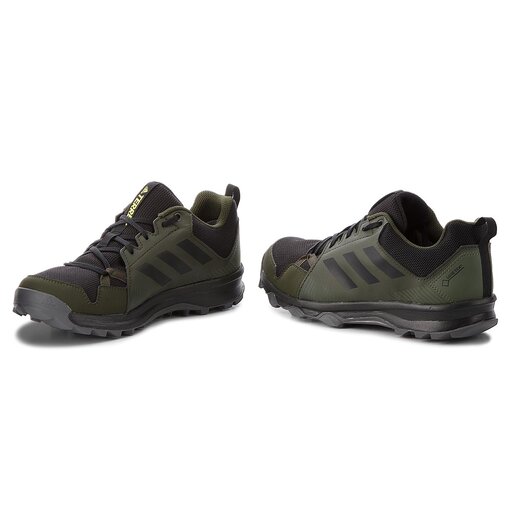 adidas terrex tracerocker gtx cena