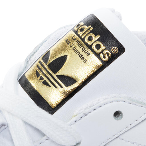 Superstar c77124 a c77154 outlet