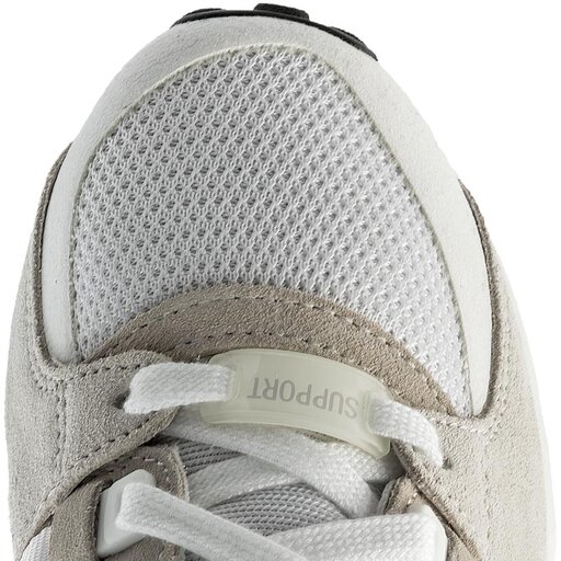 Scarpe adidas Eqt Support Rf BY9625 Ftwwht Greone Cblack escarpe