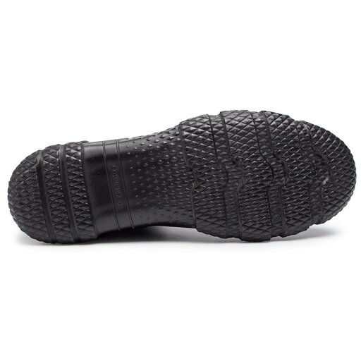 Fastbreak mc18 hi on sale