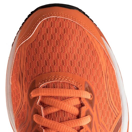 Asics t733n sales