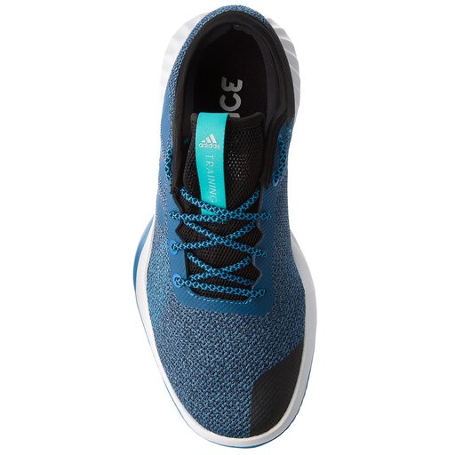 Crazytrain lt schuh online