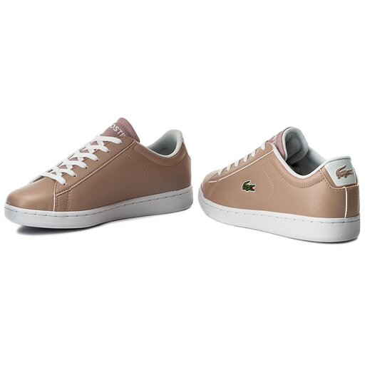 carnaby evo 317 lacoste