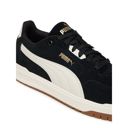 Снікерcи Puma Shuffle Downtown Sd 402597 02 Чорний | evzuttya.com.ua