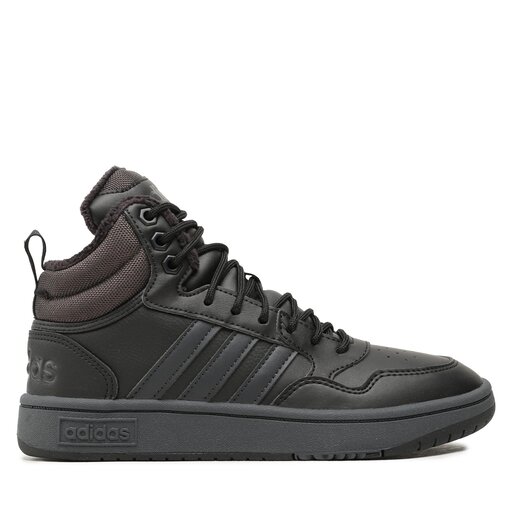 c adidas Hoops 3.0 GW6421 evzuttya .ua