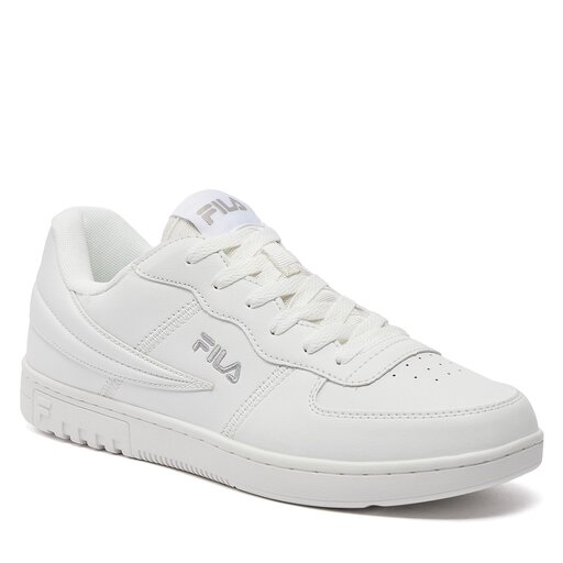 Scarpe hot sale estive fila