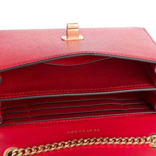 Tory new arrivals burch 53331