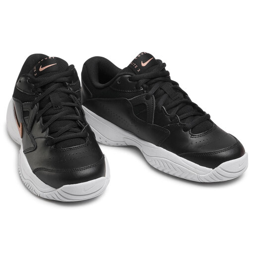 tennis court lite 2