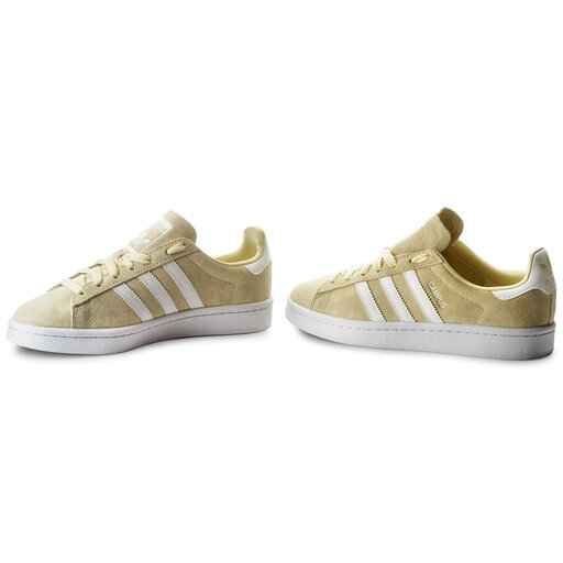 Batai adidas Campus DB0546 Missun Ftwwht Ftwwht eavalyne.lt
