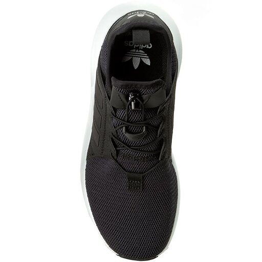 Adidas bb2577 2025