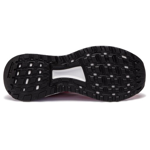 Adidas bb7059 2025