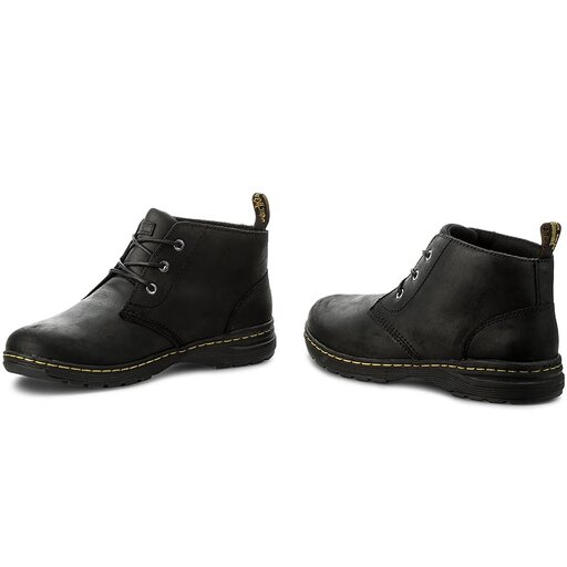 Dr martens on sale emil