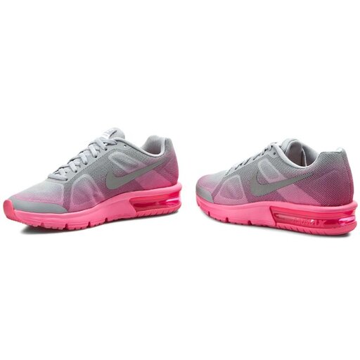 Air max cheap sequent gs