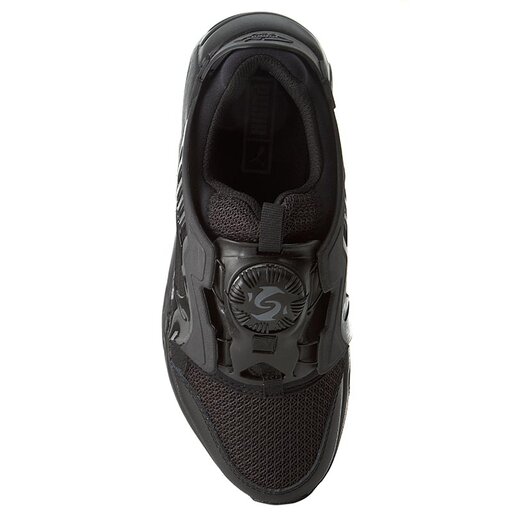 c Puma Disc Blaze CT 362040 02 Black