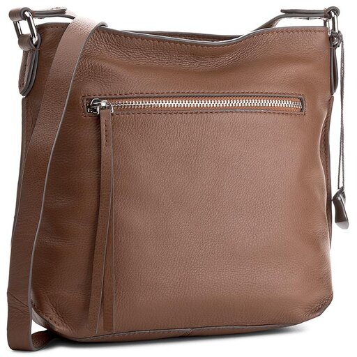 Topsham store jewel bag