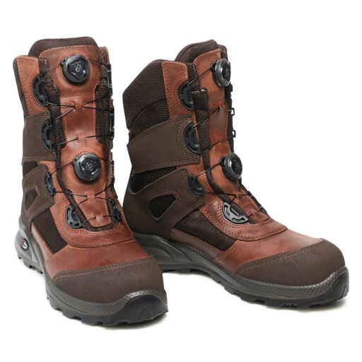 Grisport gore tex best sale