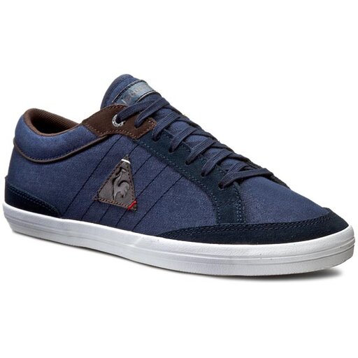 le coq sportif feretcraft