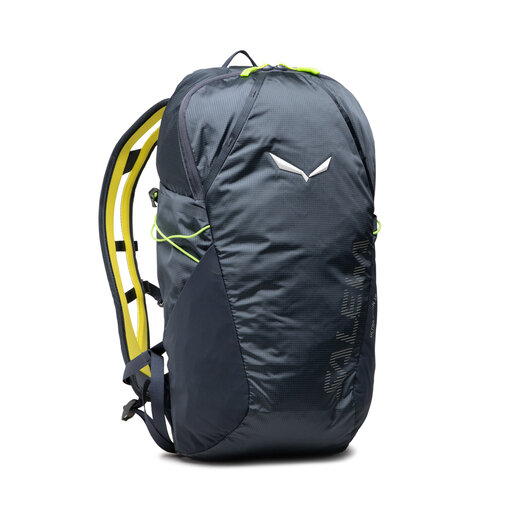 Rucksack Salewa Ultra Train 18 Bp 1255 Dunkelblau