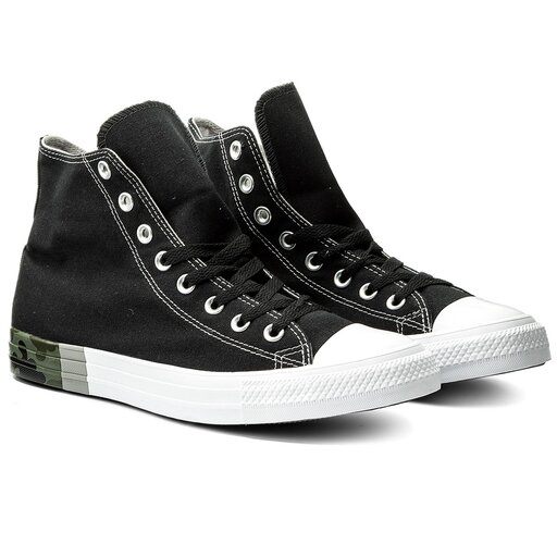 Converse 159549c hot sale