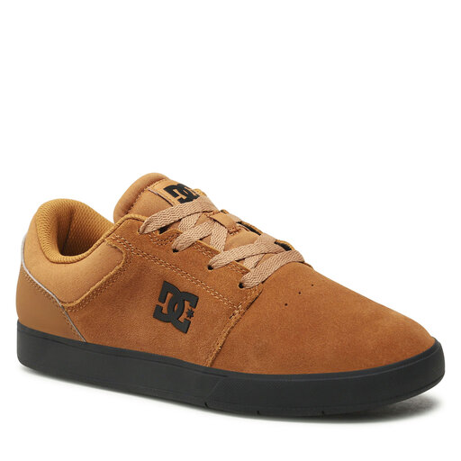 Dc crisis zapatillas best sale