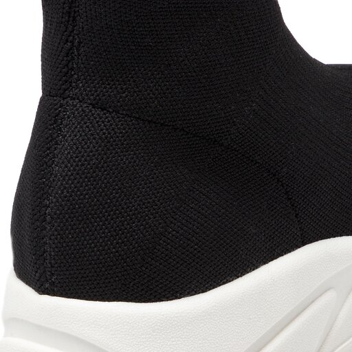 Steve madden deals bitten black