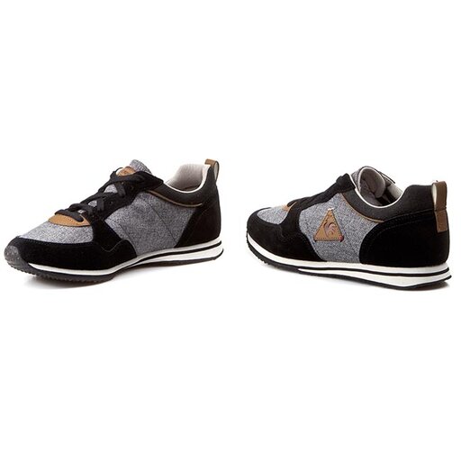 Le coq sportif buty damskie bolivar hotsell