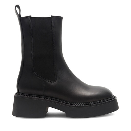 Pesaro Damenstiefel Pesaro Schuhe Stiefeletten Klassische