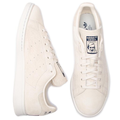 Adidas cm8440 sale