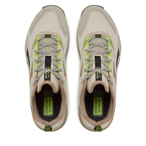 Reebok gl top 5000 enfant 2017