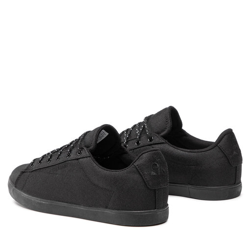 Le Coq Sportif Agate Summer 1910073 epapoutsia.gr