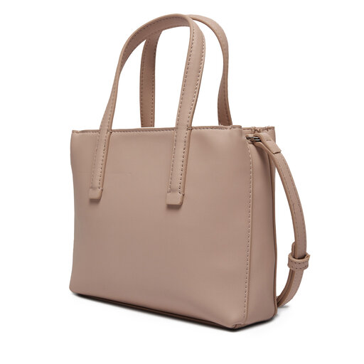 handtasche-calvin-klein-ck- 
