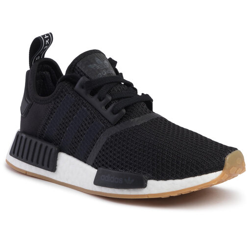 nmd r1 b42200
