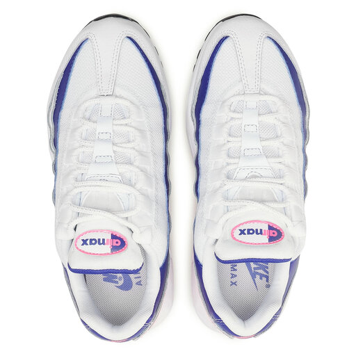 Air max 95 sc new arrivals