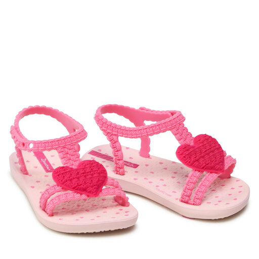 My first ipanema baby discount