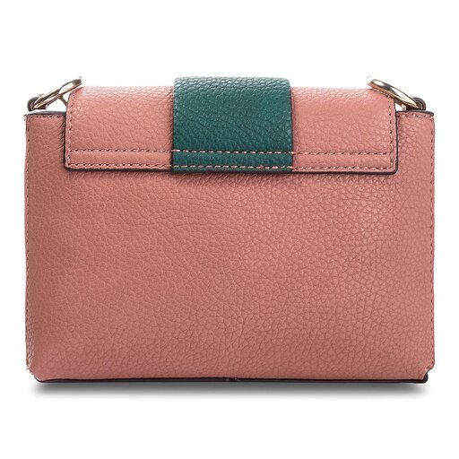 Sac main Guess HWCB70 95180 FRM